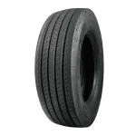 Pirelli FH01