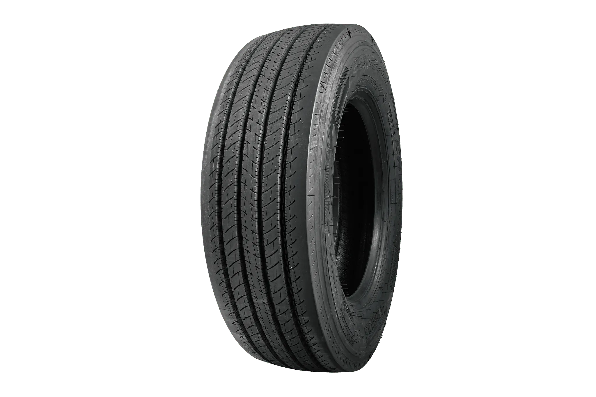 pirelli-13 Pirelli FH01 - Image 1