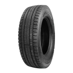 Pirelli TH01