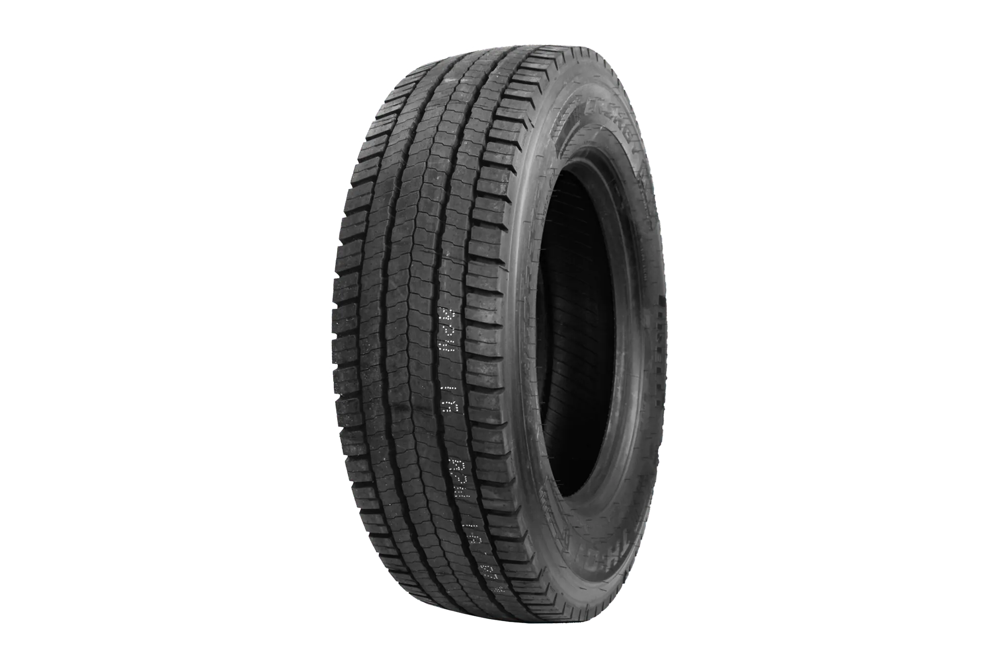 pirelli-14 Pirelli TH01 - Image 1