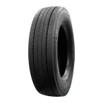 Pirelli U02EPM