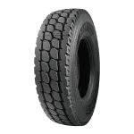 Pirelli FGO1S 152/148M M&S - 295/80 R22.5