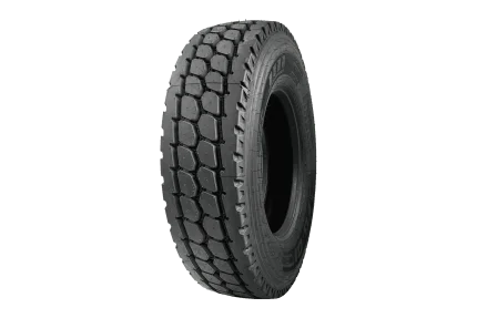 Pirelli FGO1S 152/148M M&S - 295/80 R22.5
