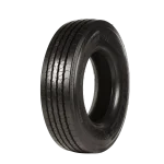 Pirelli FR01S XL 154/149M - 295/80 R22.5