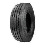 Pirelli FR01 148/145M - 305/70 R19.5