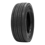 Pirelli FH01Y 154/148L 3PMSF - 315/60 R22.5