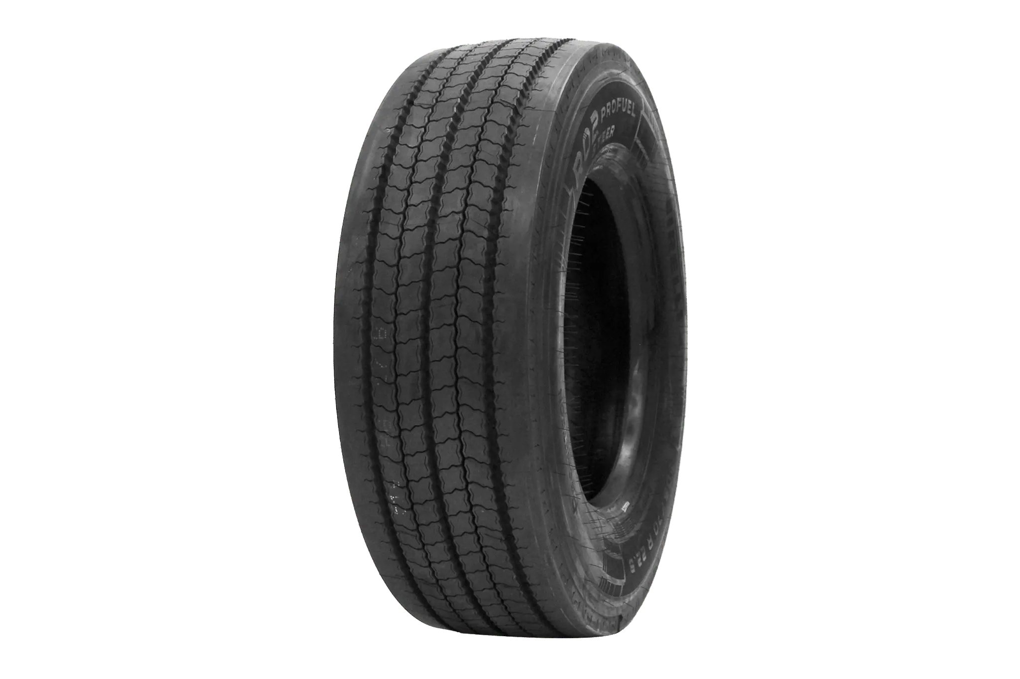pirelli-20 Pirelli FH01Y 154/148L 3PMSF - 315/60 R22.5 - Image 1