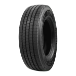 Pirelli FR01 Triathlon XL 156/150L - 315/70 R22.5