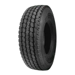 Pirelli FGO1S 156/150K ON/OFF - 315/80 R22.5