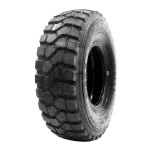 Pirelli PS22 164G - 365/85 R20