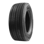 Pirelli R02 Pro Fuel Steer 162K (158L) - 385/55 R22.5