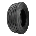 Pirelli FH01 Energy Steer 158L (160K) - 385/65 R22.5