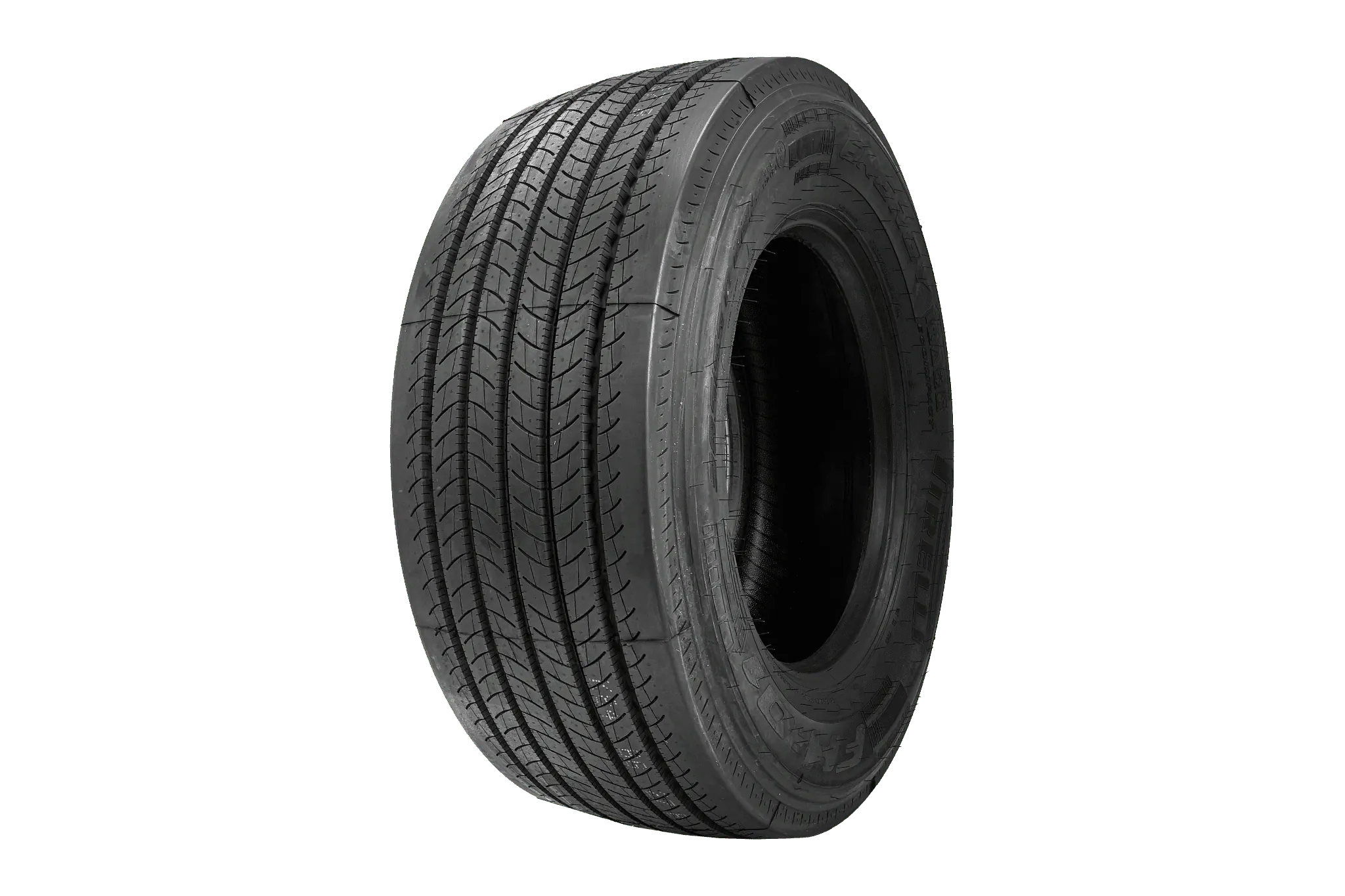 pirelli-25 Pirelli FH01 Energy Steer 158L (160K) - 385/65 R22.5 - Image 1