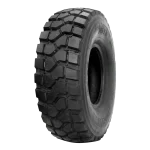 Pirelli PS22 168G (161J) M+S - 395/85 R20