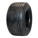 Pirelli ST01 Neverending 160J M+S (18) - 435/50 R19.5
