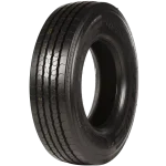 Pirelli