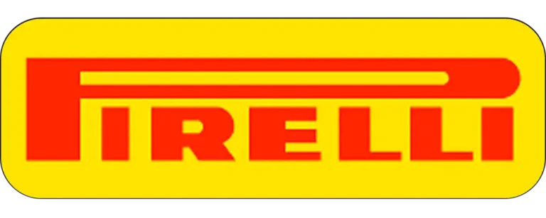 pirelli