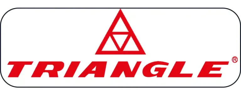 triangle