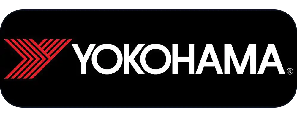 yokohama