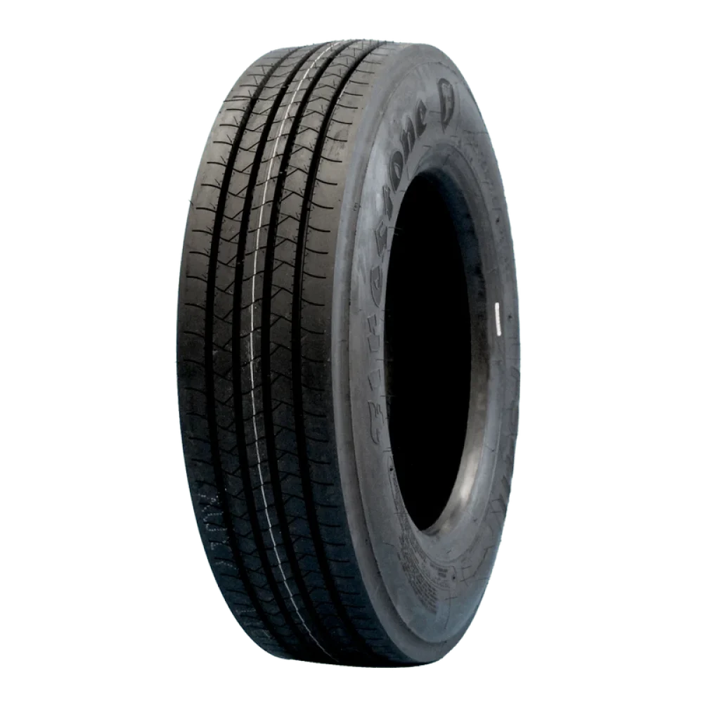 firestone-02