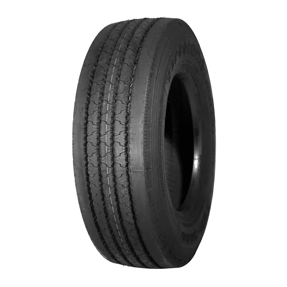 firestone-13