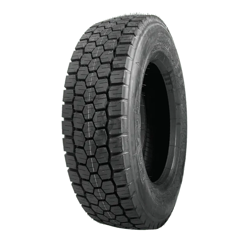 firestone-14
