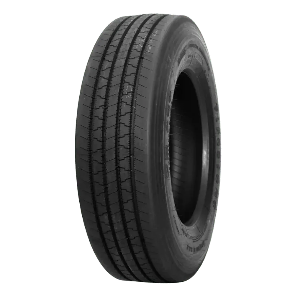 firestone-15