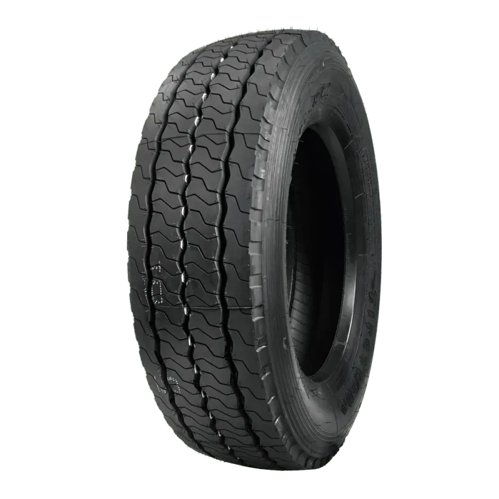 firestone-16