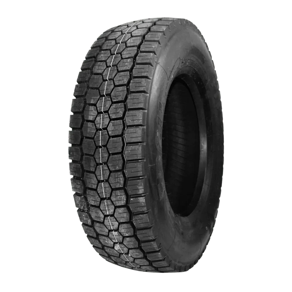 firestone-17