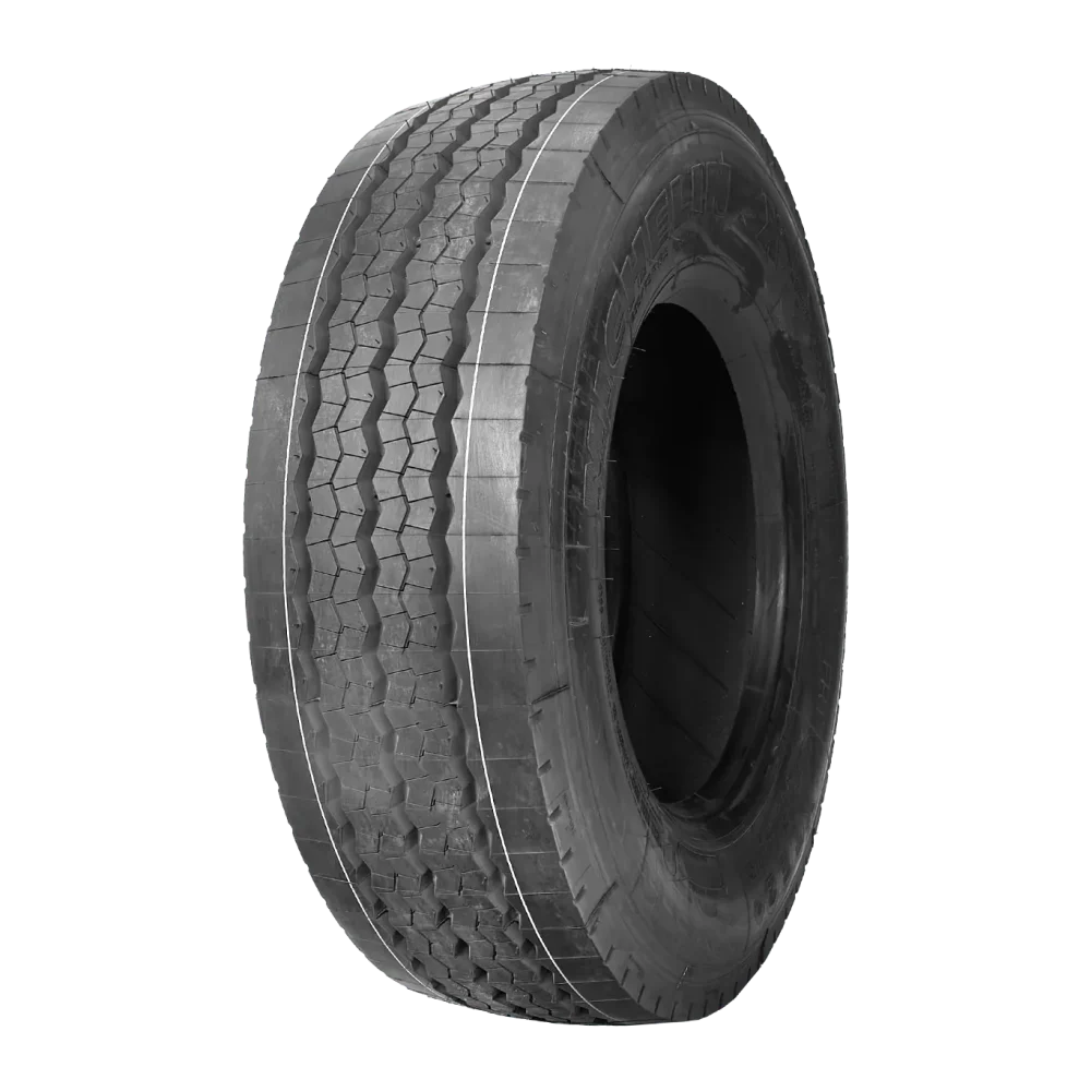 michelin-15