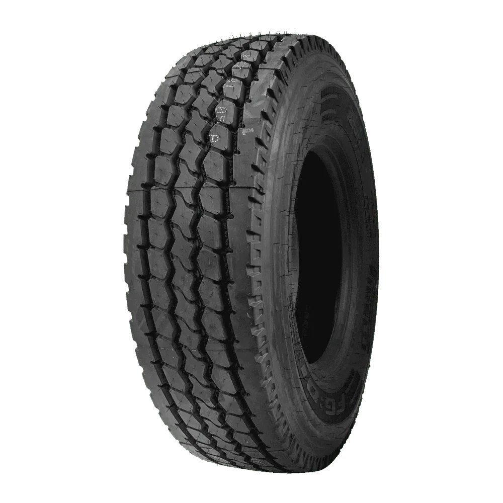 pirelli-22
